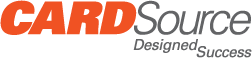 CARDSource Logo